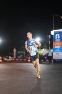 BIB: 222, 97403
                            <button type="button" onclick="openModal(22998400)" class="btn btn-primary btn-sm float-right btn-popup" data-toggle="modal" data-target=".modal-high-quality">
                        <i class="fas fa-shopping-cart"></i> Add to Cart
                    </button>
                                            <button type="button" onclick="isThisMe(22998400, true)" class="btn btn-success btn-sm float-right btn-popup btn-isme hidden" data-toggle="tooltip" data-placement="bottom" title="นี่คือรูปของคุณใช่ไหม คลิกที่นี่เพื่อเอาเข้าอัลบั้ม">
                        <i class="fas fa-plus"></i> Add to album
                    </button>
                    <button type="button" onclick="isThisMe(22998400, false)" class="btn btn-warning btn-sm float-right btn-popup btn-isnotme hidden">
                        <i class="fas fa-ban"></i> Remove from album
                    </button>